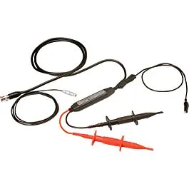 Yokogawa 701922 Differentierande probe