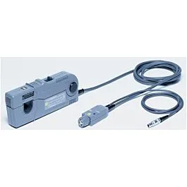 Yokogawa 701930 strömprobe