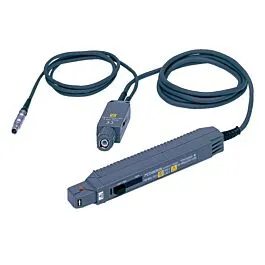 Yokogawa 701933 strömprobe