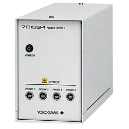 Yokogawa 701934-D probe strömförsörjning