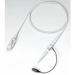 Yokogawa 701943 oscilloskop probe